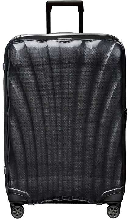 Samsonite-C-lite-75-4