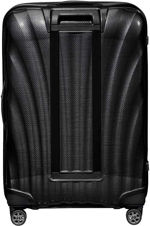 Samsonite-C-lite-75-5