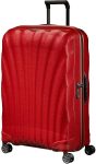 Samsonite-C-lite-75-10
