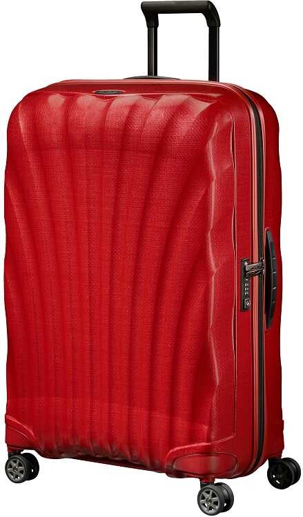Samsonite-C-lite-75-7
