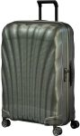Samsonite-C-lite-75-10