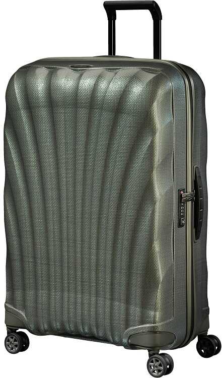 Samsonite-C-lite-75-8
