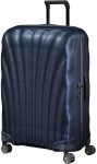 Samsonite-C-lite-75-10