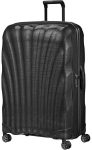 Samsonite-C-lite-81-1