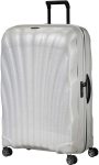 Samsonite-C-lite-81-1