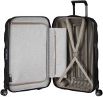 Samsonite-C-lite-81-1