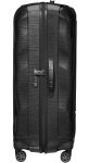 Samsonite-C-lite-81-1