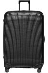 Samsonite-C-lite-81-1