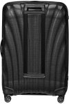 Samsonite-C-lite-81-1