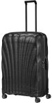 Samsonite-C-lite-81-1