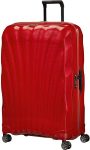 Samsonite-C-lite-81-1