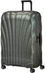 Samsonite-C-lite-81-1