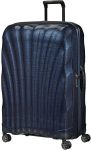 Samsonite-C-lite-81-1