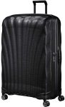 Samsonite-C-lite-86-7