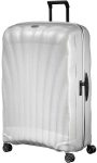 Samsonite-C-lite-86-7