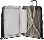 Samsonite-C-lite-86-7