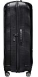 Samsonite-C-lite-86-7
