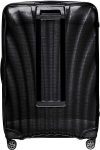Samsonite-C-lite-86-7