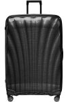 Samsonite-C-lite-86-7
