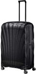 Samsonite-C-lite-86-7