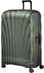 Samsonite-C-lite-86-7