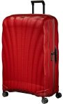 Samsonite-C-lite-86-7