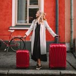 Samsonite-C-lite-86-7