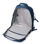 סט c-lite 3PC (1)