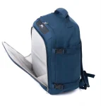 סט c-lite 3PC (1)