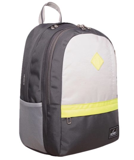 תיק גב ניתק אאוטדור אוליבר OUTDOOT Oliver 25
