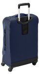 Eagle-Creek-Expanse-24-blue-1