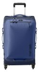 Eagle-Creek-Expanse-24-blue-1