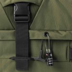 eagle-creek-orv-30-trunk-115l-3-2042320