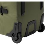 eagle-creek-orv-30-trunk-115l-3-2042320