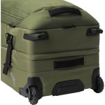 eagle-creek-orv-30-trunk-115l-3-2042320