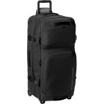 eagle-creek-orv-36-trunk-140l-olive—16-2042382