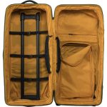eagle-creek-orv-30-trunk-115l-3-2042320