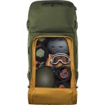 eagle-creek-orv-30-trunk-115l-3-2042320