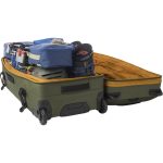 eagle-creek-orv-30-trunk-115l-3-2042320