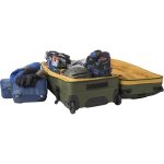 eagle-creek-orv-30-trunk-115l-3-2042320