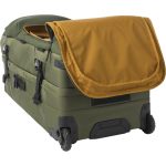 eagle-creek-orv-30-trunk-115l-3-2042320