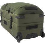 eagle-creek-orv-30-trunk-115l-3-2042320