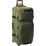 eagle-creek-orv-36-trunk-140l-olive—16-2042382