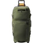eagle-creek-orv-30-trunk-115l-3-2042320