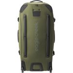 eagle-creek-orv-30-trunk-115l-3-2042320