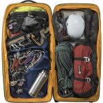 eagle-creek-orv-30-trunk-115l-3-2042320