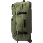 eagle-creek-orv-30-trunk-115l-3-2042320