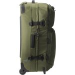 eagle-creek-orv-30-trunk-115l-3-2042320
