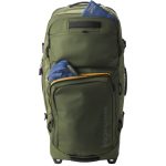 eagle-creek-orv-30-trunk-115l-3-2042320