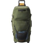 eagle-creek-orv-30-trunk-115l-3-2042320